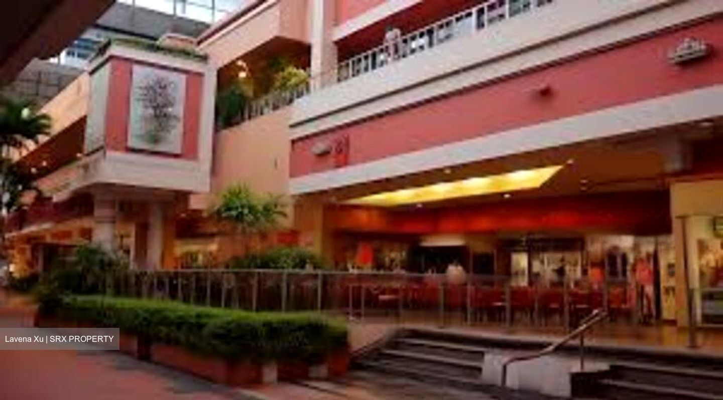 Blk 695 Hougang Street 61 (Hougang), HDB 4 Rooms #451940571